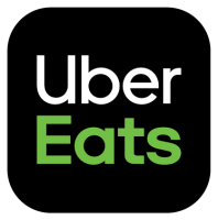 Uber eats