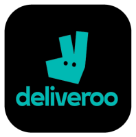 deliveroo