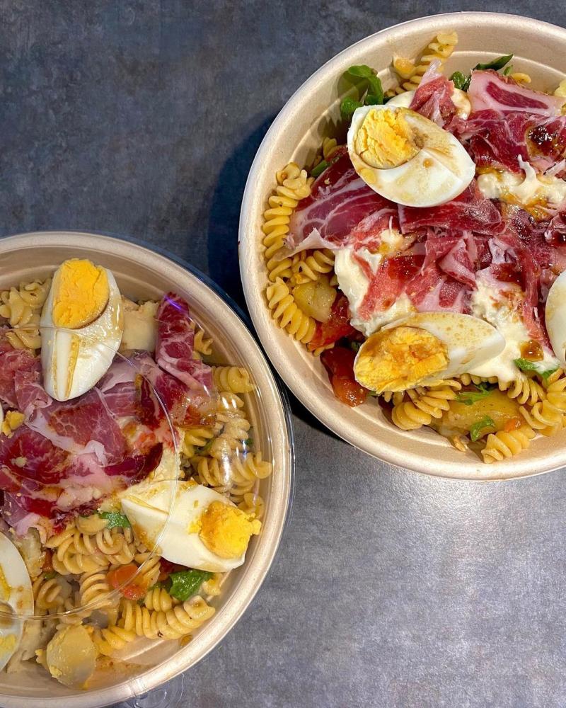 Les valeurs de notre restaurant à Aix-en-Provence1