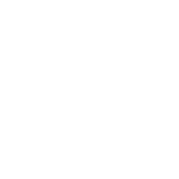 Espèces