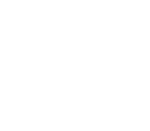 fromages