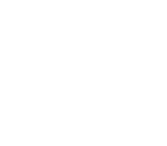 légumes